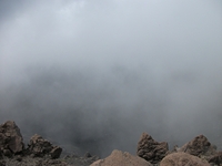rra delle Concazze-201100508 118
